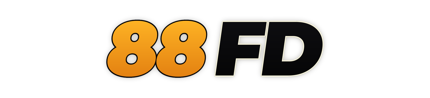 88fd